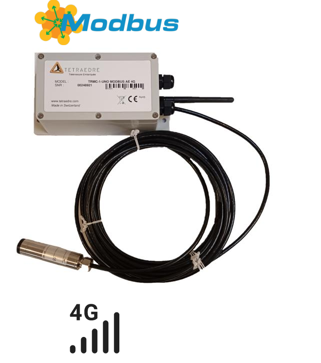 product_TRMC-1 RS-485 Modbus RTU 4G