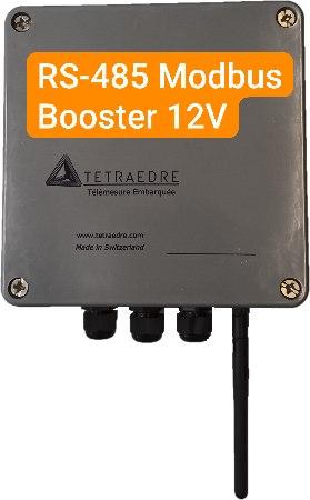product_TRMC-7 4G Modbus Pulses Booster 12V