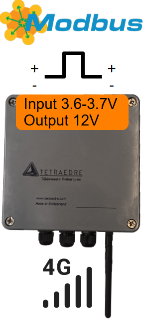 product_TRMC-7 4G Modbus Pulses Booster 12V